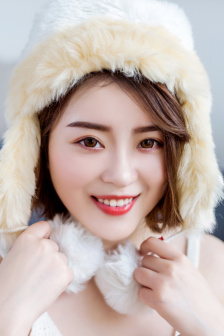 亚洲龙腾小说阅读网